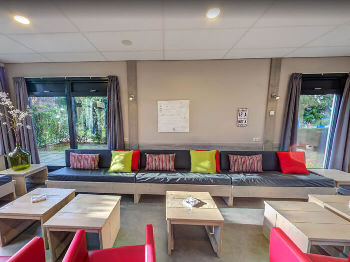 Vakantiehuis in Schaijk (Noord-Brabant) voor 24 personen met 12 slaapkamers, foto 3