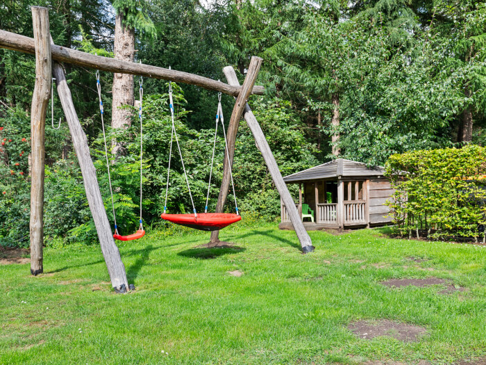 Vakantiehuis in Zelhem (Gelderland) voor 12 personen met 4 slaapkamers, foto 3