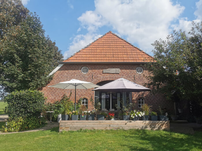 Vakantiehuis in Lichtenvoorde (Gelderland) voor 16 personen met 8 slaapkamers, foto 1