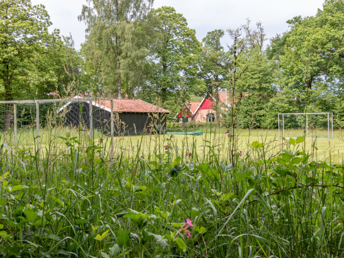 Vakantiehuis in Aalten (Gelderland) voor 18 personen met 8 slaapkamers, foto 2