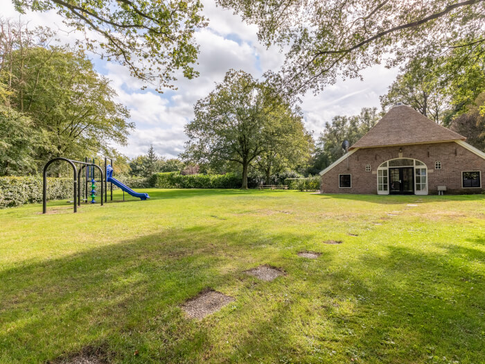 Vakantiehuis in Geesteren (Gelderland) voor 30 personen met 6 slaapkamers, foto 3
