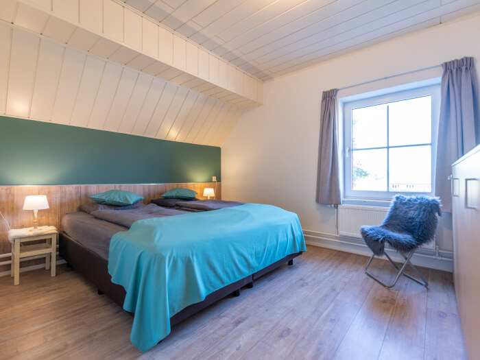 Vakantiehuis in Wellerlooi (Limburg) voor 14 personen met 5 slaapkamers, foto 3