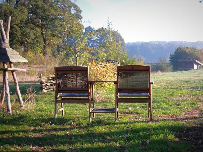Vakantiehuis in Lochem (Gelderland) voor 14 personen met 7 slaapkamers, foto 1