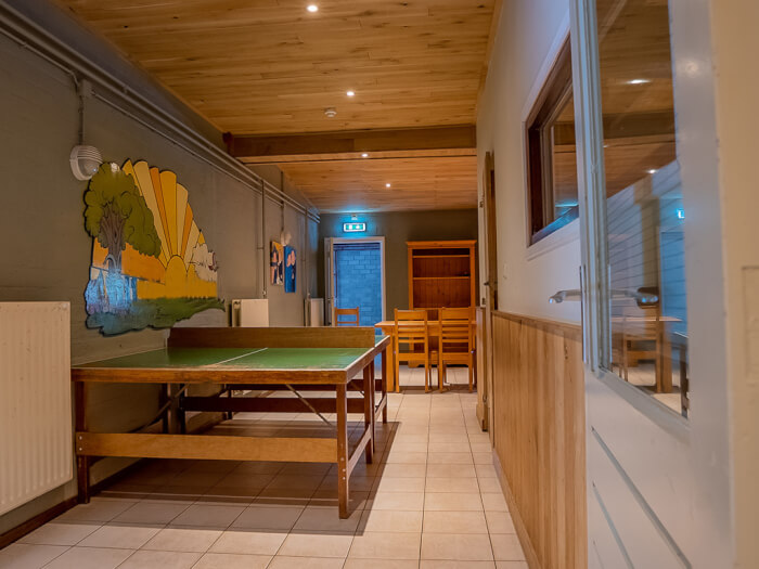 Vakantiehuis in Posterholt (Limburg) voor 40 personen met 10 slaapkamers, foto 3