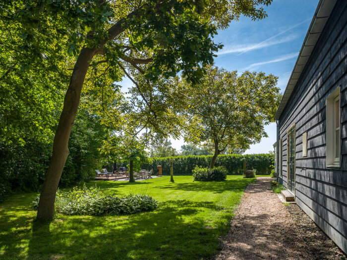 Vakantiehuis in Meliskerke (Zeeland) voor 14 personen met 7 slaapkamers, foto 2