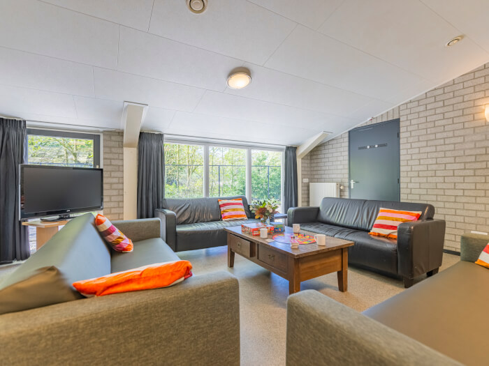 Vakantiehuis in Overloon (Noord-Brabant) voor 26 personen met 7 slaapkamers, foto 3