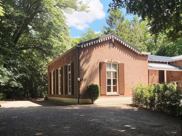 Vakantiehuis in Bosschenhoofd (Noord-Brabant) voor 24 personen met 7 slaapkamers, foto 3