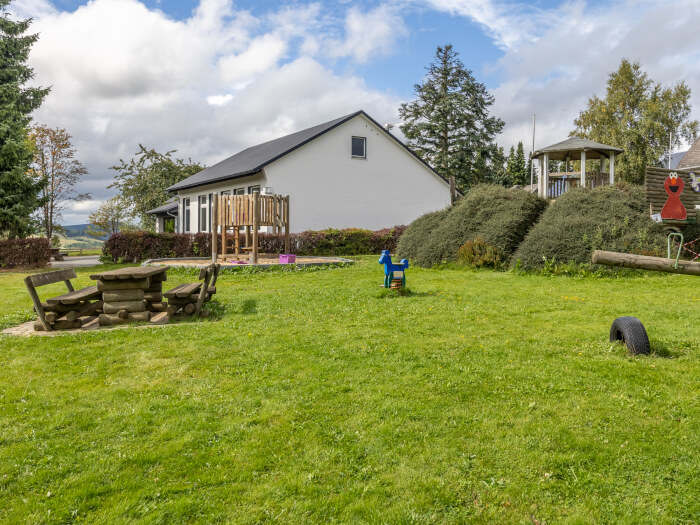 Vakantiehuis in Kustelberg (Noordrijn-Westfalen) voor 16 personen met 6 slaapkamers, foto 2