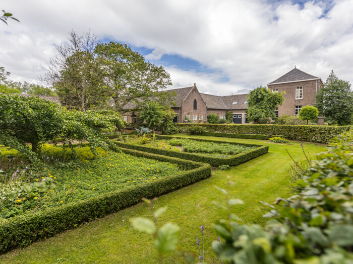Vakantiehuis in Swolgen (Limburg) voor 17 personen met 6 slaapkamers, foto 3