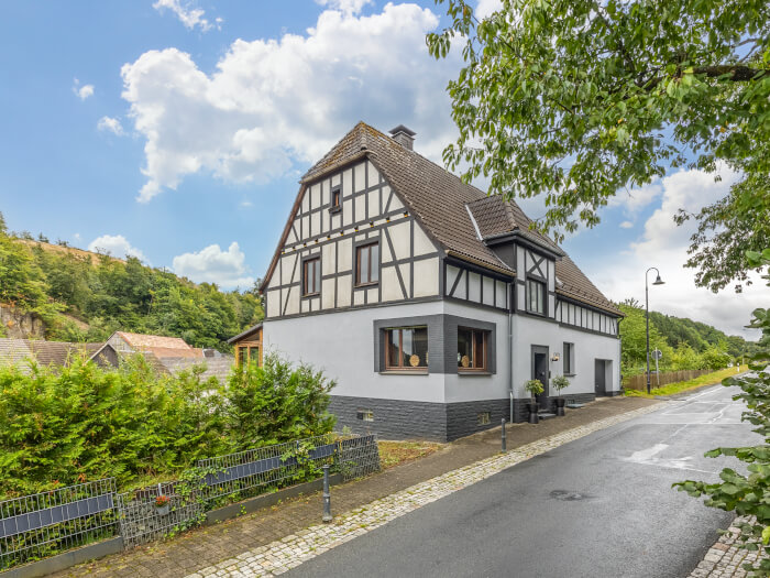 Vakantiehuis in Deifeld (Noordrijn-Westfalen) voor 12 personen met 4 slaapkamers, foto 3