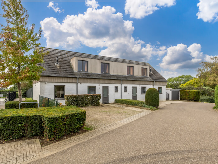 Vakantiehuis in Klimmen (Limburg) voor 24 personen met 10 slaapkamers, foto 1