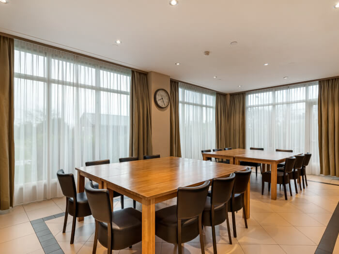 Vakantiehuis in Beemster (Noord-Holland) voor 16 personen met 8 slaapkamers, foto 3