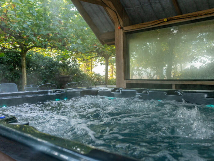 Vakantiehuis in Wielen (Nedersaksen) voor 18 personen met 7 slaapkamers, foto 3