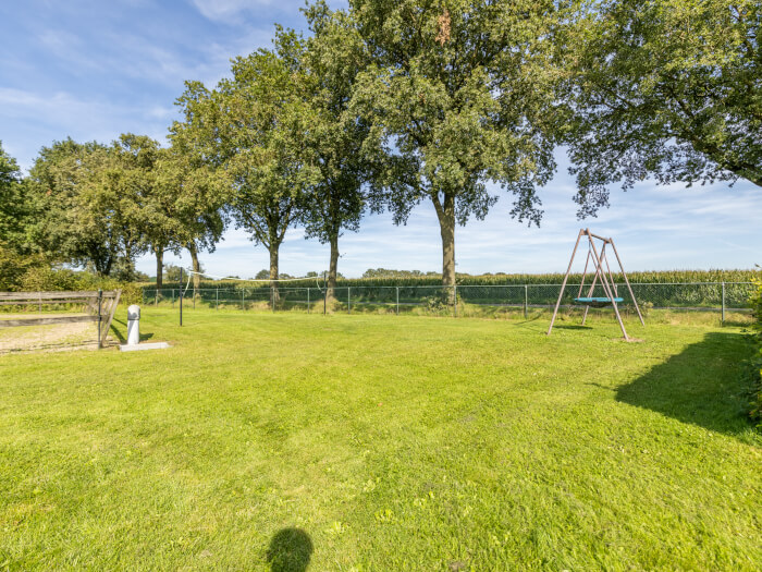 Vakantiehuis in Venhorst (Noord-Brabant) voor 14 personen met 5 slaapkamers, foto 3