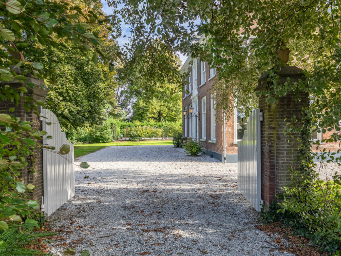 Vakantiehuis in Kerk Avezaath (Gelderland) voor 22 personen met 11 slaapkamers, foto 3