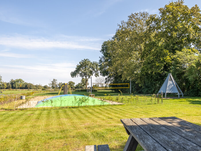 Vakantiehuis in Giethoorn (Overijssel) voor 42 personen met 15 slaapkamers, foto 2