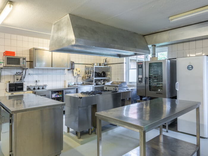 Vakantiehuis in Eibergen (Gelderland) voor 50 personen met 22 slaapkamers, foto 3